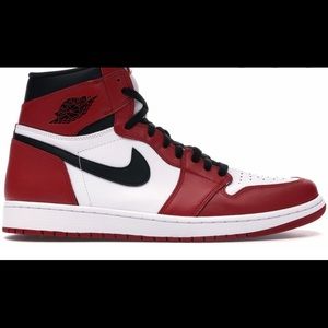 Meet your Posher, Evan